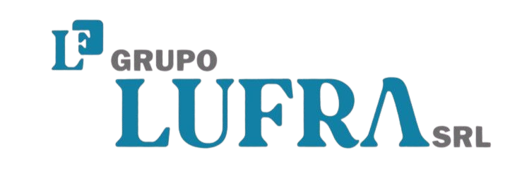 whatsapp image 2026 03 07 at 22.21.10 removebg preview